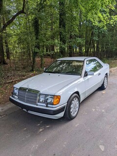 Bild des Angebotes Mercedes-Benz CE 300