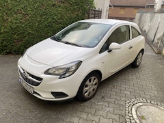 Bild des Angebotes Opel Corsa Selection