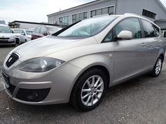 Bild des Angebotes SEAT Altea XL Style Ecomotiven 1.2 TSI 77kW, PDC-SHZ