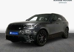Bild des Angebotes Land Rover Range Rover Velar D200 Dynamic SE