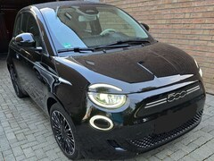 Bild des Angebotes Fiat 500e La Prima Cabrio