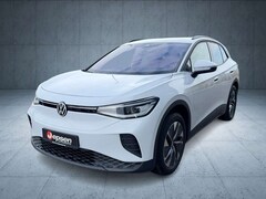 Bild des Angebotes VW ID.4 Pro /AHK /WÄRMEPUMPE