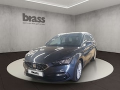 Bild des Angebotes SEAT Leon Sportstourer XCELLENCE