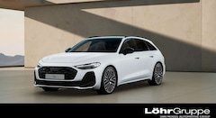 Audi S5 Avant TFSI UPE 98.035 quattro Tech pro S line