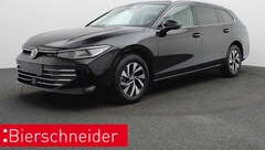 Bild des Angebotes VW Passat 1.5 eTSI DSG Business IQ-LIGHT KAMERA NAVI SHZ