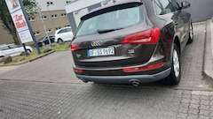 Bild des Angebotes Audi Q5 3.0 TDI quattro S tronic