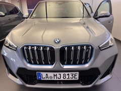 Bild des Angebotes BMW iX1 xDrive30 M-Sport AHK , Assis+ BMW M