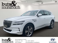 Bild des Angebotes Genesis GV80 Premium 4WD 3.0 D VGT EU6d DPF-MAYEN