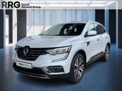 Bild des Angebotes Renault Koleos 2.0 BLUE dCi 185 FAP Initiale Paris 4WD
