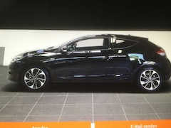 Bild des Angebotes Renault Megane Renault Megane BOSE Edition