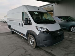 Bild des Angebotes Peugeot Boxer 2.2 L4H2 Heavy BlueHDi 140*Navi*Kamera*