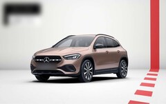 Bild des Angebotes Mercedes-Benz GLA 250 e PROGRESSIVE NIGHT KAMERA TEMPO NAVI