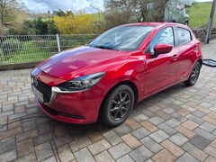 Bild des Angebotes Mazda 2 2 SKYACTIV-G 90 M HYBRID KIZOKU