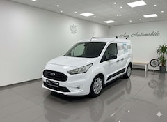 Bild des Angebotes Ford Transit Connect Kasten Trend
