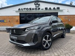 Bild des Angebotes Peugeot 5008 GT 7 Sitzer/Grip-Control/SHZ