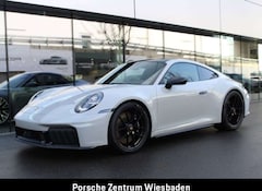 Bild des Angebotes Porsche 992 -2 (911) Carrera 4 GTS