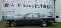 Bild des Angebotes Jaguar XJ6 4,2 ltr. Serie 3, Automatik*36.270 Km*