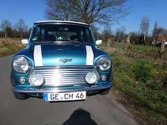 Bild des Angebotes Rover MINI Mini Cooper  1. Hand