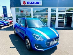 Suzuki Swift Swift 1.0 Boosterjet Automatik Comfort+