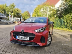 Bild des Angebotes Mazda 2 Hybrid 1.5L VVT-i Center-Line