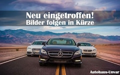BMW 318 3 Touring 318d |BUSINESS|NAVI|2.HAND|