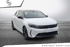 Bild des Angebotes Opel Corsa GS