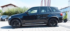 Bild des Angebotes BMW X5 Baureihe X5 xDrive40d