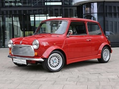 Bild des Angebotes MINI 1000 Classic Rover Mini