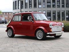 Bild des Angebotes MINI 1000 Classic Rover Mini