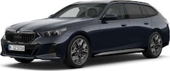 Bild des Angebotes BMW 520 d xDrive M-Sport - UPE 90.560,- €  #exclusive