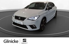 Bild des Angebotes SEAT Ibiza 1.0 TSI FR 18" Kessy Dinamica LED PDC