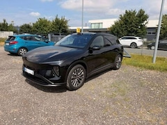 NIO EL6 EL6 Standard Range inkl. Batterie