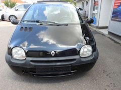 Bild des Angebotes Renault Twingo 1.2 16V Edition Toujours