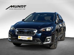 Bild des Angebotes Subaru XV Active