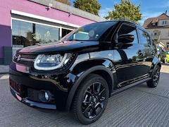 Bild des Angebotes Suzuki Ignis Comfort "Kamera"HU+Service Neu"
