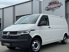 Bild des Angebotes VW T6 Transporter T6.1 Transporter Lang*DSG*ACC*LED*Stand-H*Kamera