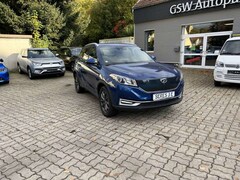 Bild des Angebotes DFSK Seres 3 Luxury  3-Phasenlader
