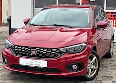 Bild des Angebotes Fiat Tipo Easy
