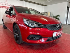 Bild des Angebotes Opel Astra Ultimate Start/Stop