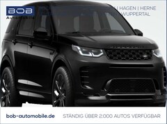 Bild des Angebotes Land Rover Discovery Sport P300e Dynamic SE