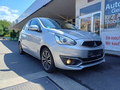 Bild des Angebotes Mitsubishi Space Star Top