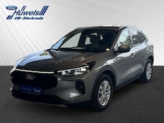 Bild des Angebotes Ford Kuga Titanium 1.5 EcoBoost +LED+PDC+RFK+NAVI+M&S+HUD+SZ