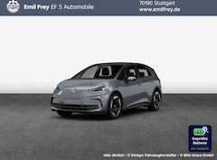 Bild des Angebotes VW ID.3 Pure Performance City