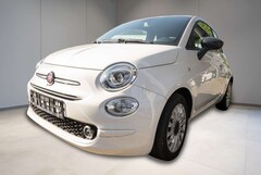 Bild des Angebotes Fiat 500 Basis 1.0 GSE N3 Hybrid *MIRROR SCREEN*KOMFORT PAKET*
