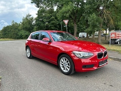 Bild des Angebotes BMW 114 114 i