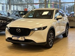 Bild des Angebotes Mazda CX-5 Advantage*AWD*HUD*AHK*360cam*Navi*SHZ*LED