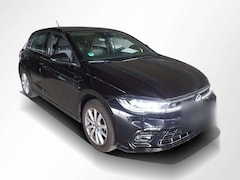Bild des Angebotes VW Polo 1.0 TSI R-Line DSG Matrix-LED / RearView / ACC / S
