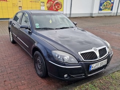 Bild des Angebotes Brilliance BS4 BS4 1.8 Comfort