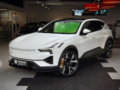 Bild des Angebotes Polestar 3 Long Range Dual Performance Pilot*Plus-Paket