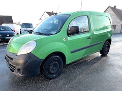 Bild des Angebotes Renault Kangoo Rapid Extra/KLIMAANLAGE/80KW/6.GANG/